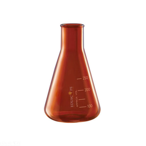 Conical Flask, Amber Uganda, Manufacturers, Suppliers & Exporters in Uganda