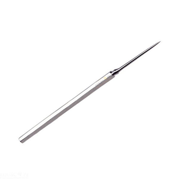 Needle Stainless Steel Uganda, Manufacturers, Suppliers & Exporters in Uganda