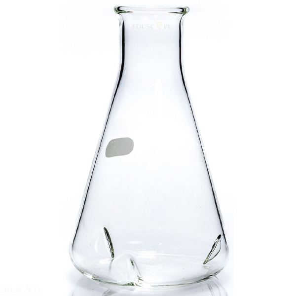 Baffled Culture Flask Uganda, Manufacturers, Suppliers & Exporters in