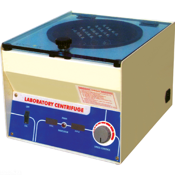 Laboratory Centrifuge Uganda, Manufacturers, Suppliers & Exporters in