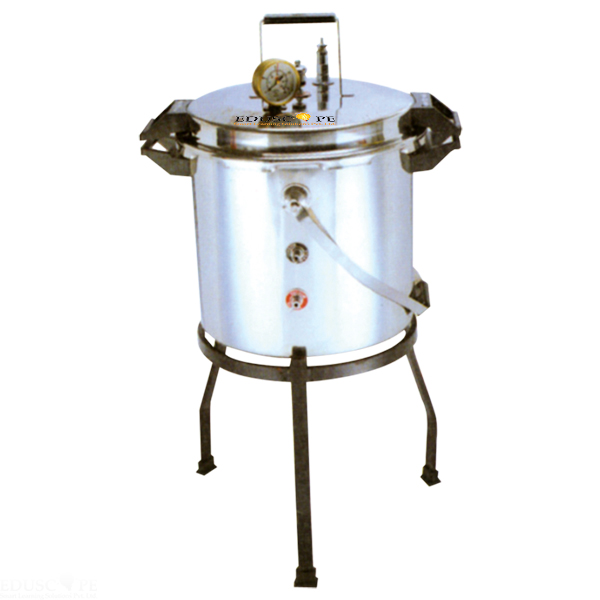 Autoclave Stainless Steel Uganda, Manufacturers, Suppliers & Exporters in Uganda