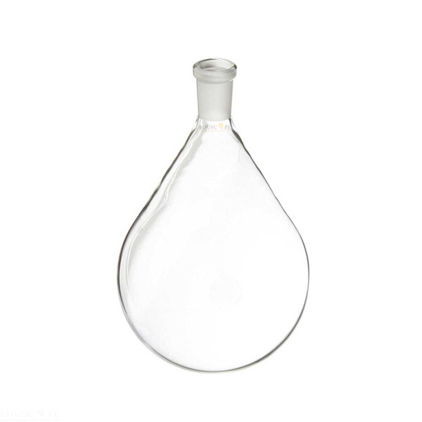 Evaporating Flask Uganda, Manufacturers, Suppliers & Exporters in Uganda