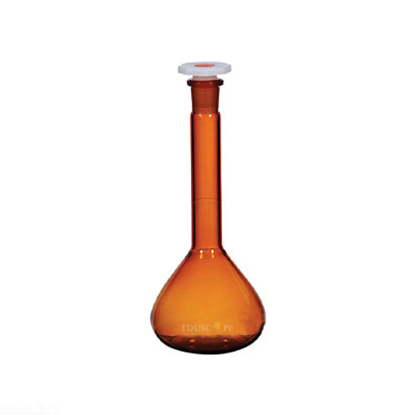 Volumetric Flask, Amber Uganda, Manufacturers, Suppliers & Exporters in