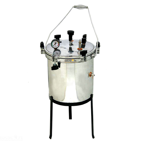 Gas Autoclave Uganda, Manufacturers, Suppliers & Exporters in Uganda
