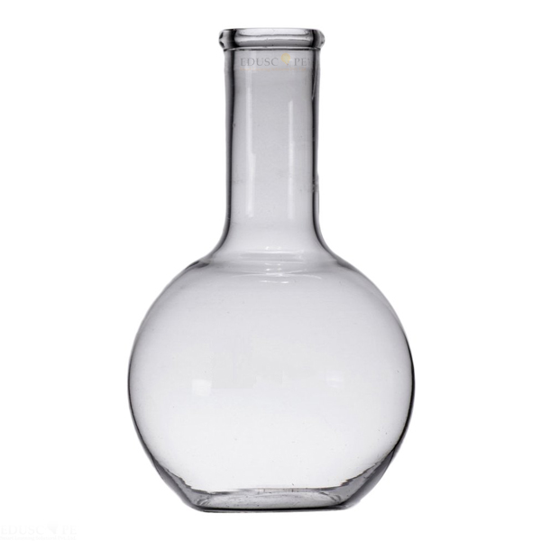 Round Bottom Flask Uganda, Manufacturers, Suppliers & Exporters in Uganda