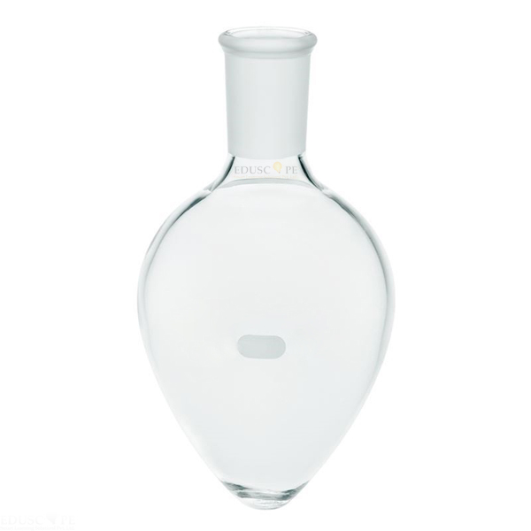 Pear Shaped Flask Uganda, Manufacturers, Suppliers & Exporters in Uganda