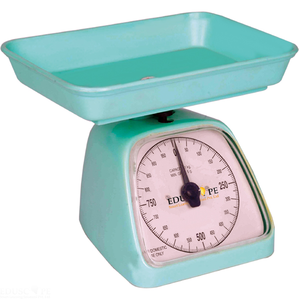 Compression Balance Uganda, Manufacturers, Suppliers & Exporters in Uganda