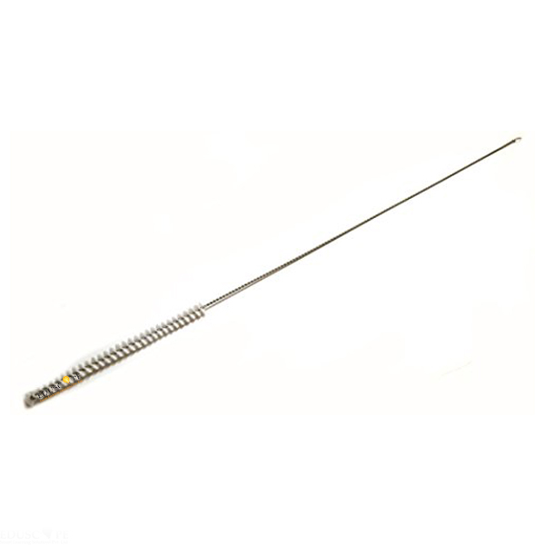 Burette Brush