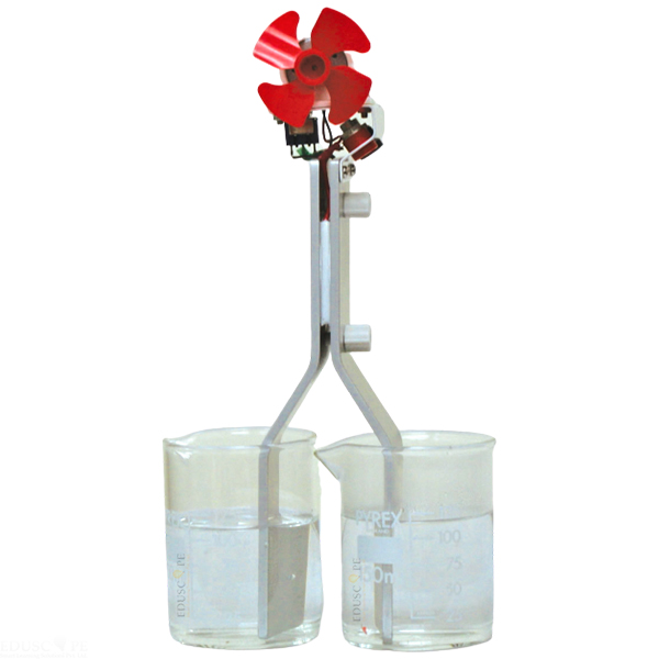 Thermoelectric Converter Uganda, Manufacturers, Suppliers & Exporters