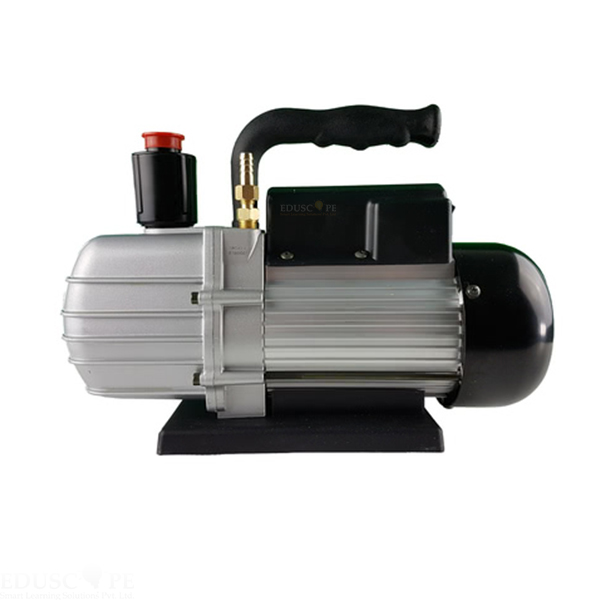 Electric Vacuum Pump Uganda, Manufacturers, Suppliers & Exporters in Uganda