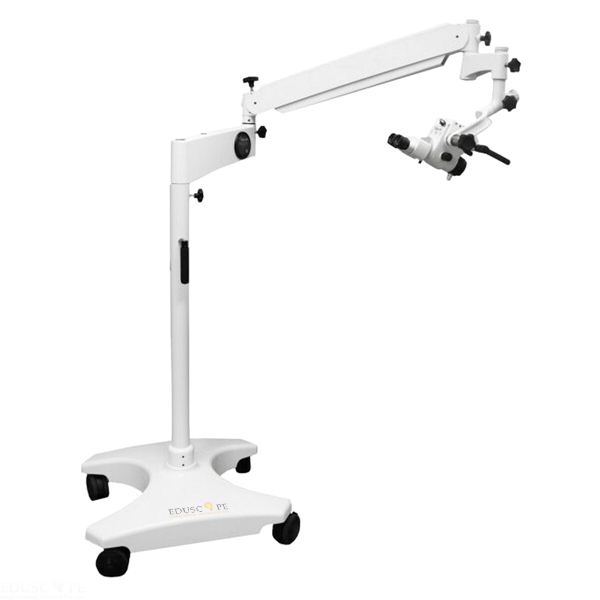 ENT Surgical Microscope Uganda, Manufacturers, Suppliers & Exporters in