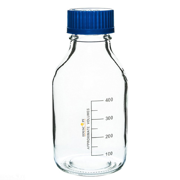 Reagent Bottles Uganda, Manufacturers, Suppliers & Exporters in Uganda