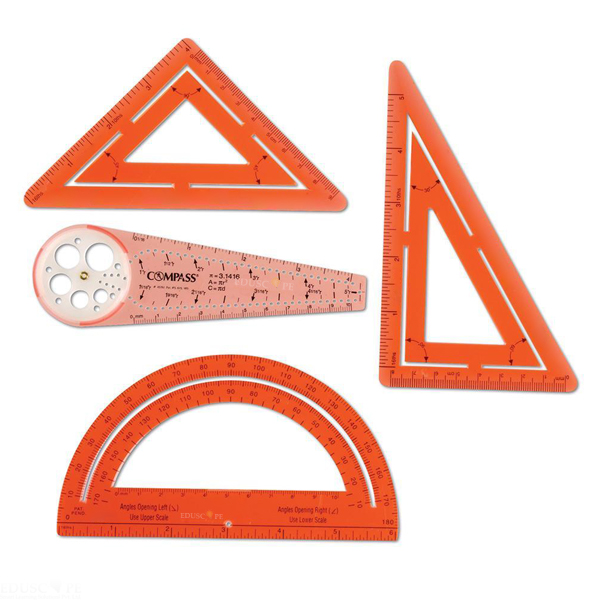Geometry Set Uganda, Manufacturers, Suppliers & Exporters in Uganda