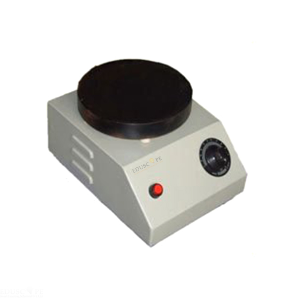 Laboratory Round Hot Plate Uganda, Manufacturers, Suppliers & Exporters