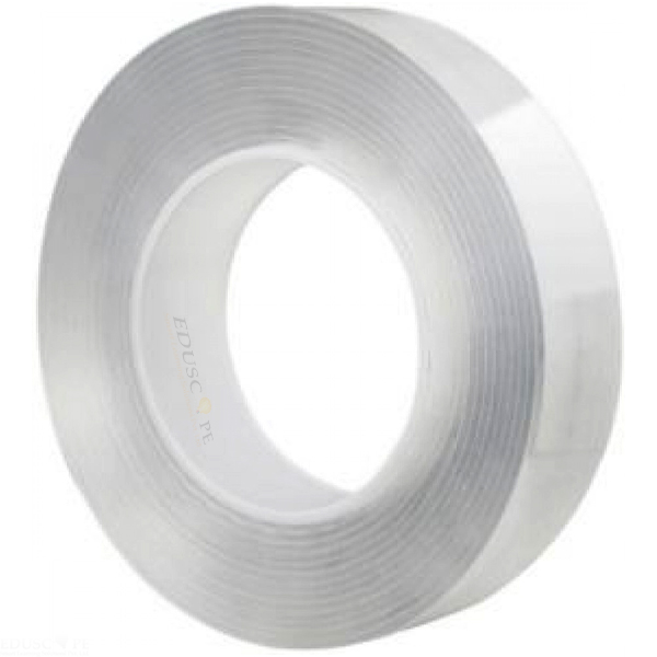 Transparent Adhesive Tape Uganda, Manufacturers, Suppliers & Exporters