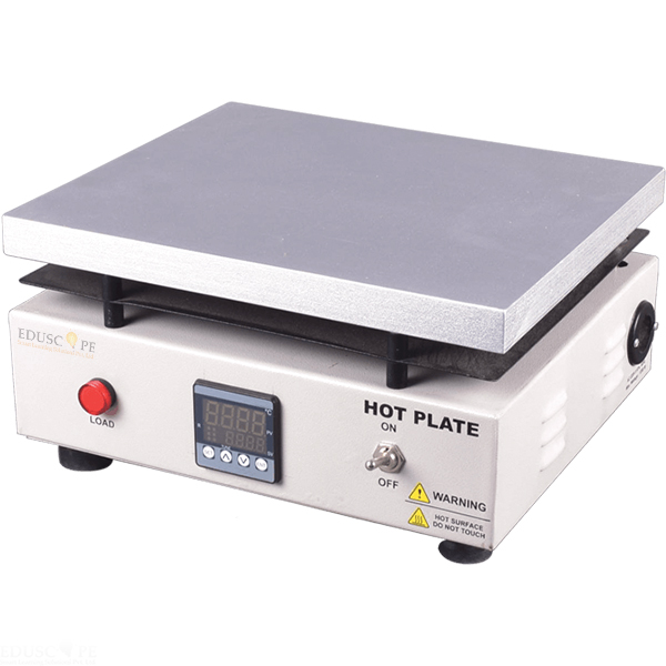 Laboratory Digital Rectangular Hot Plate Uganda, Manufacturers