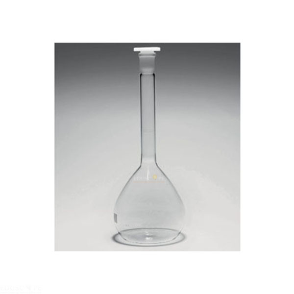 Volumetric Flask, Pyrex Uganda, Manufacturers, Suppliers & Exporters in