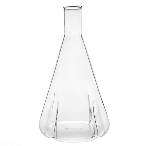 Trypsinising Culture Flasks Uganda, Manufacturers, Suppliers