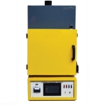 Asphalt Content Tester