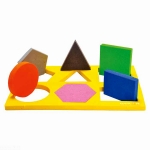2D Shapes