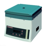 Micro Centrifuge