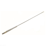 Burette Brush