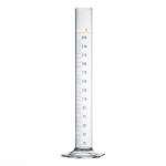 Glass Measuring Cylinder