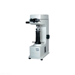 Vicker's Hardness Tester